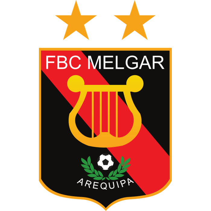 FBC Melgar